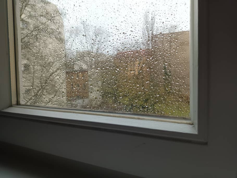 Samsung-Galaxy-A22-5G-2