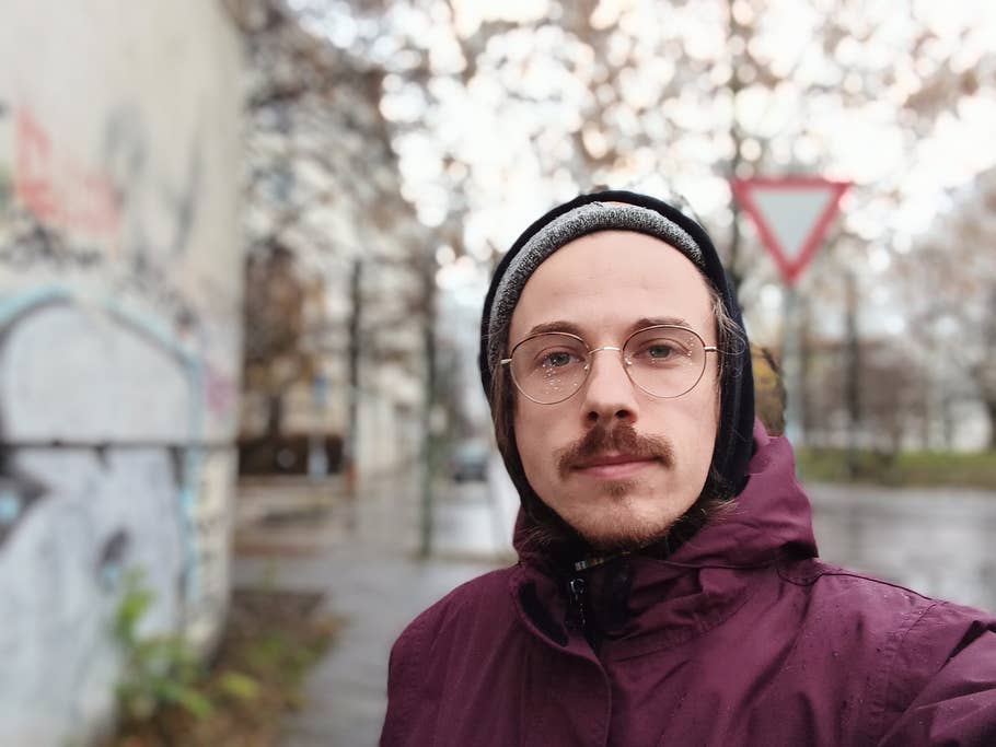 Samsung-Galaxy-A22-5G-10