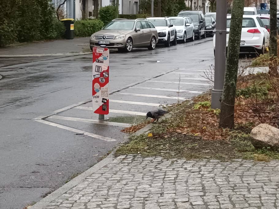 Samsung-Galaxy-A22-5G-7