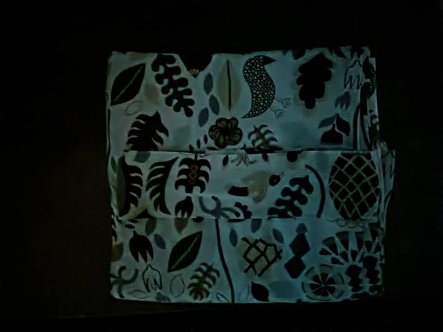 Samsung-Galaxy-A22-5G-12