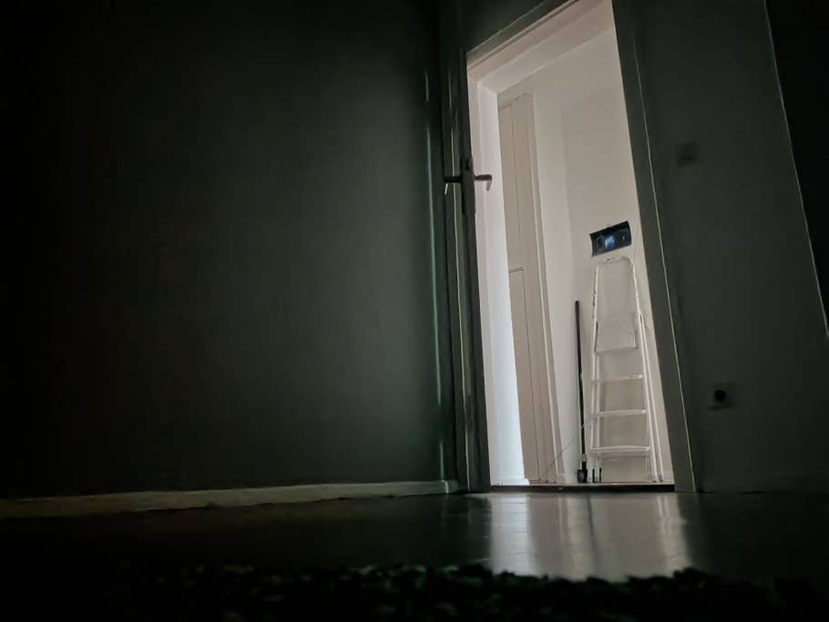 Samsung-Galaxy-A22-5G-11