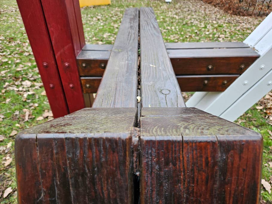 Samsung Galaxy S23 Testfoto