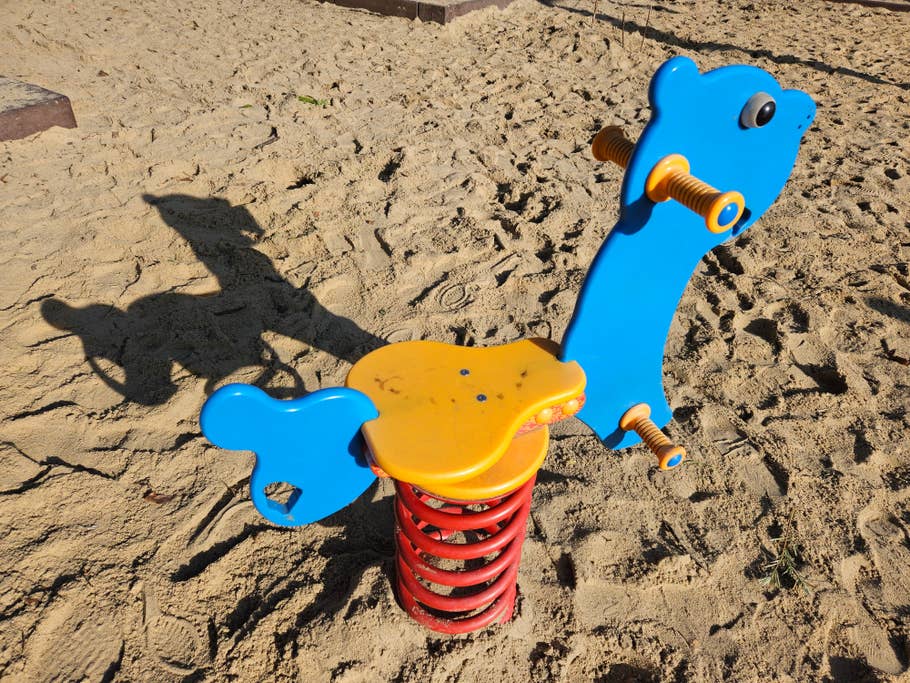 Samsung Galaxy S23 Testfoto