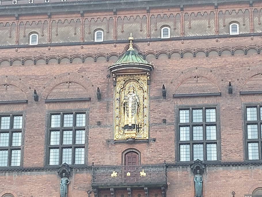 Samsung Galaxy XCover 6 Pro Testfoto