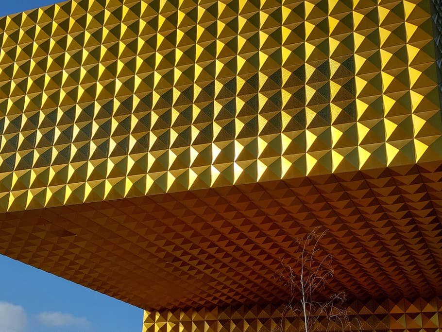 Samsung Galaxy XCover 6 Pro Testfoto