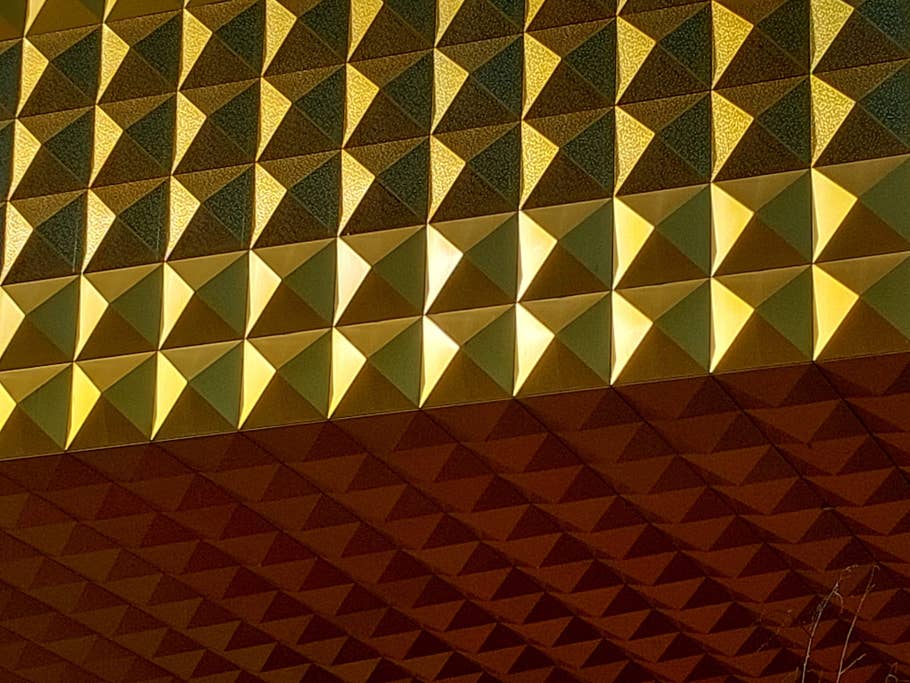 Samsung Galaxy XCover 6 Pro Testfoto