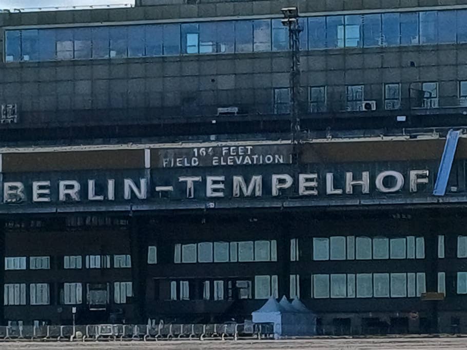 Samsung Galaxy A34 Beispiel-Foto