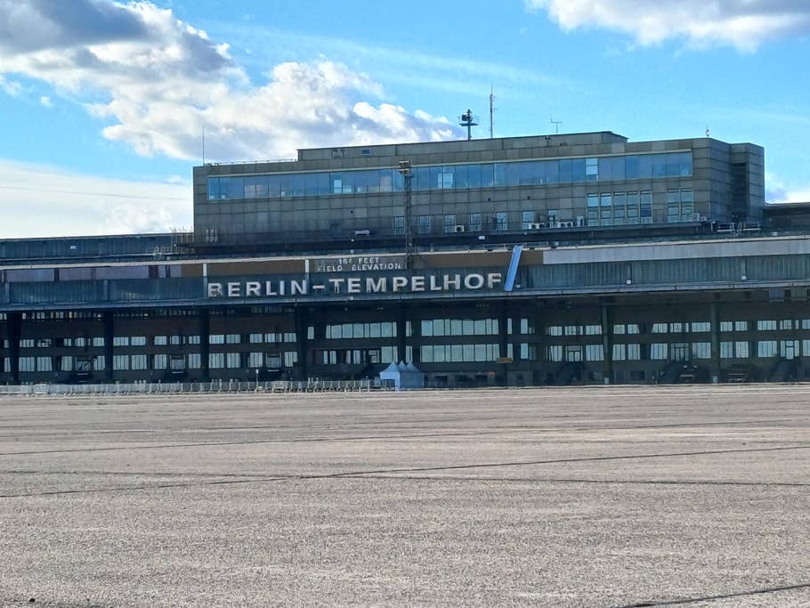 Samsung Galaxy A34 Beispiel-Foto