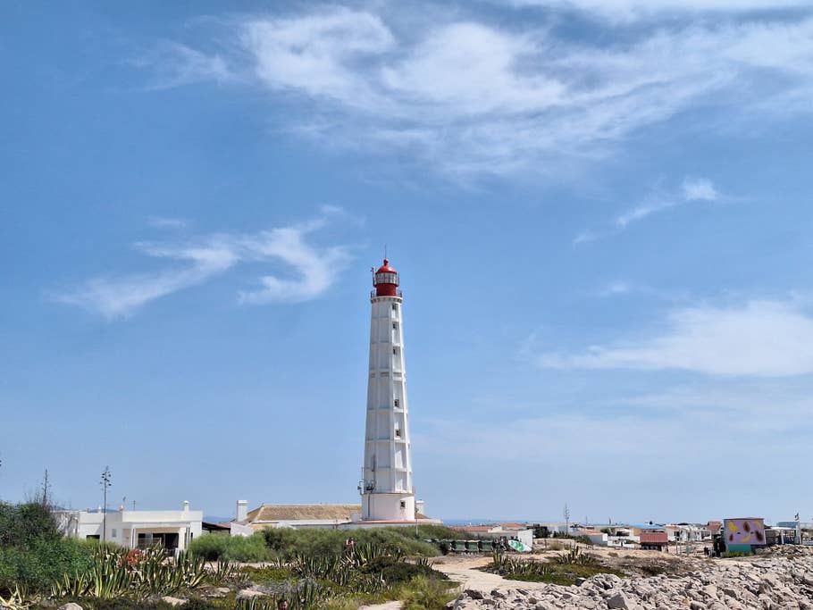 Samsung Galaxy A54 – Testfotos