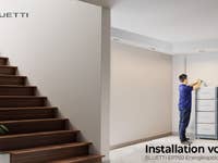 Bluetti IFA-Highlights