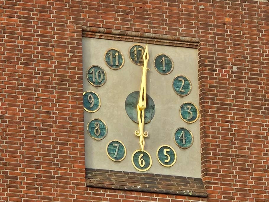 Samsung Galaxy Z Fold 5 Test-Foto