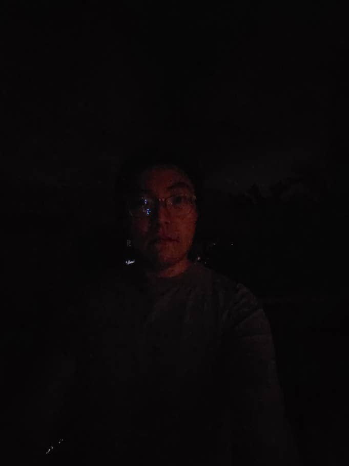 Samsung Galaxy Z Fold 5 Test-Foto