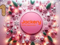 Jackery Adventskalender