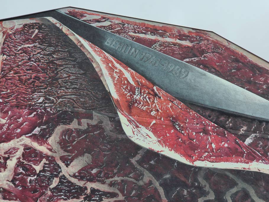 Beispiel-Foto des Samsung Galaxy S24+