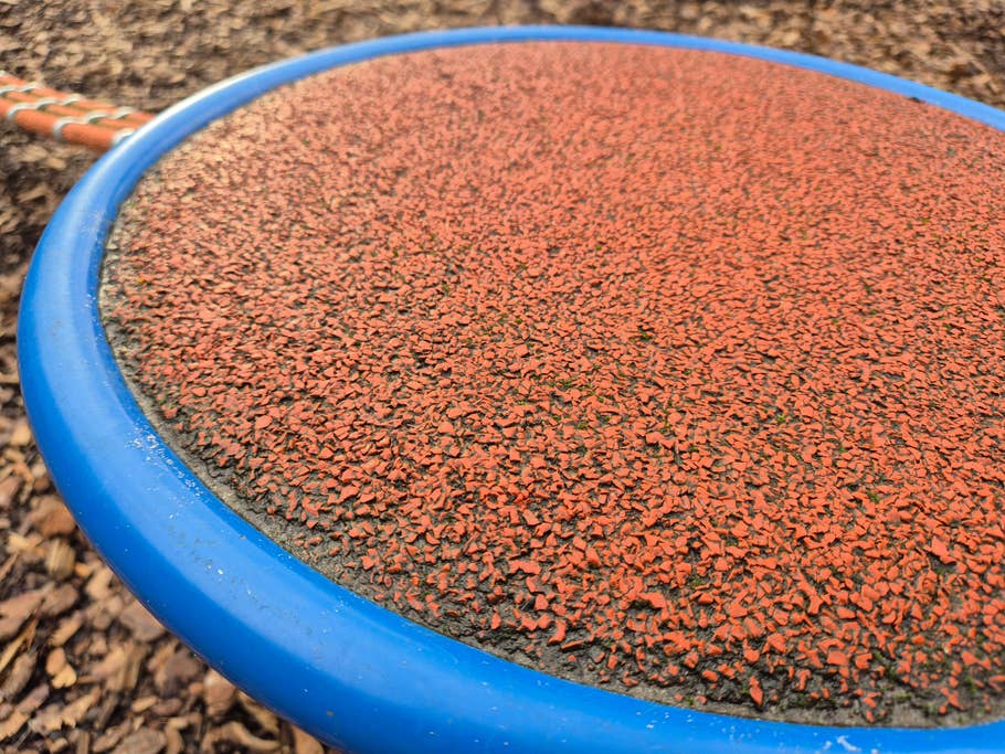 Testfotos erstellt mit der Kamera des Samsung Galaxy S24