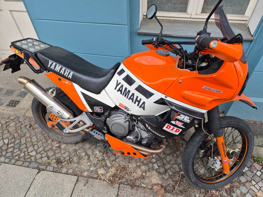 Testfotos erstellt mit der Kamera des Samsung Galaxy S24