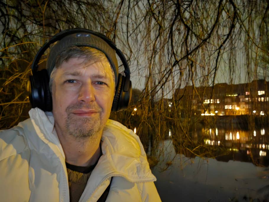 Testfotos erstellt mit der Kamera des Samsung Galaxy S24