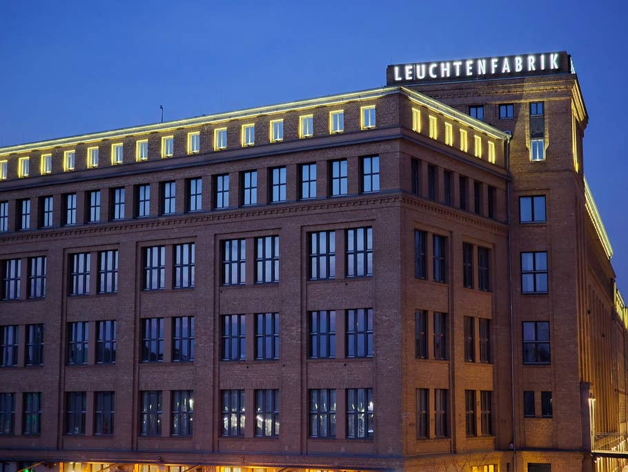 Samsung Galaxy S25 Ultra: Telekamera (3x) - Nachtmodus an