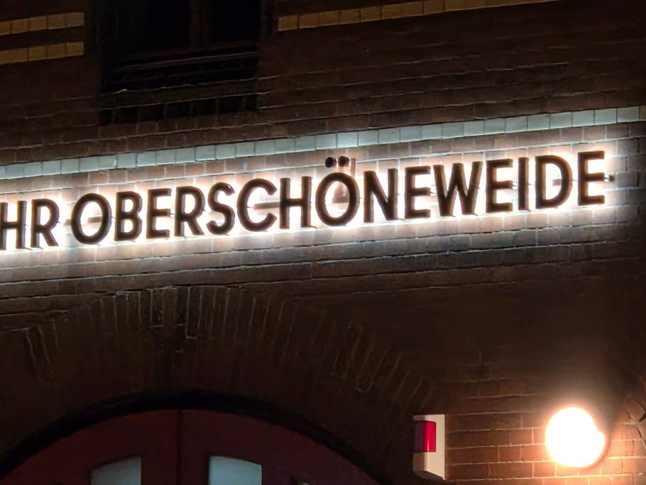 Samsung Galaxy S25+: Telekamera (10x Digitalzoom)