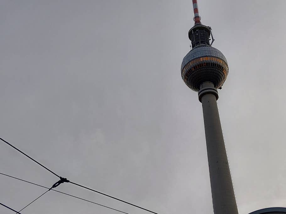 Samsung Galaxy XCover 7 Pro: Hauptkamera (2x Digitalzoom)