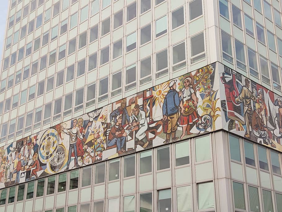 Samsung Galaxy XCover 7 Pro: Hauptkamera (2x Digitalzoom)