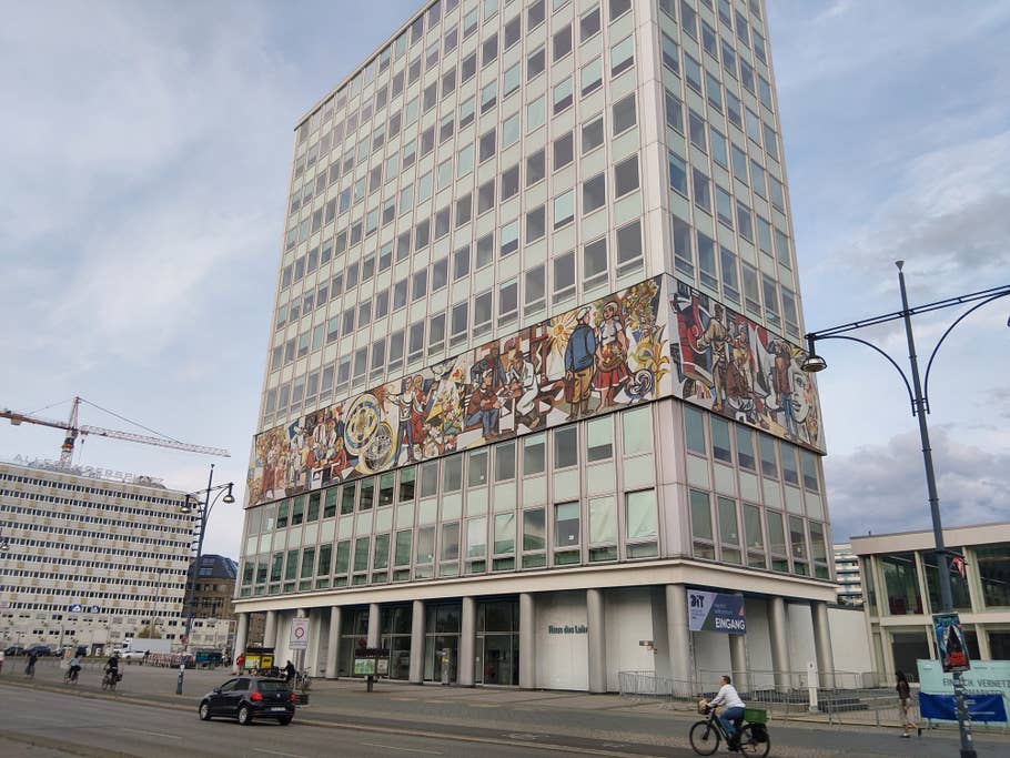 Samsung Galaxy XCover 7 Pro: Hauptkamera