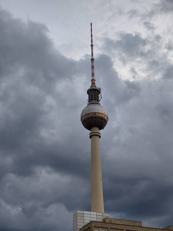 Samsung Galaxy XCover 7 Pro: Hauptkamera (2x Digitalzoom)