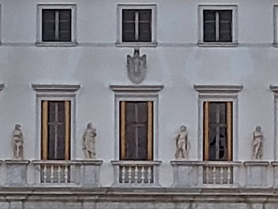 Samsung Galaxy XCover 7 Pro: Hauptkamera (10x Digitalzoom)