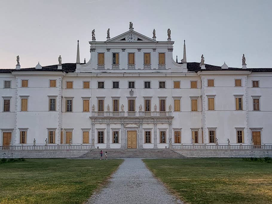 Samsung Galaxy XCover 7 Pro: Hauptkamera (2x Digitalzoom)