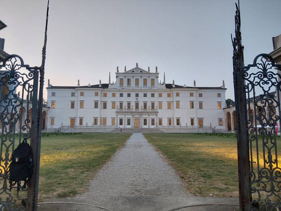 Samsung Galaxy XCover 7 Pro: Hauptkamera