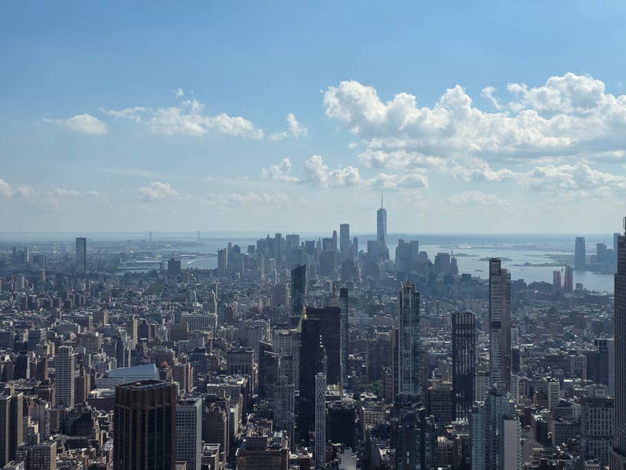 Samsung Galaxy Z fold 7: Hauptkamera (2x Digitalzoom)