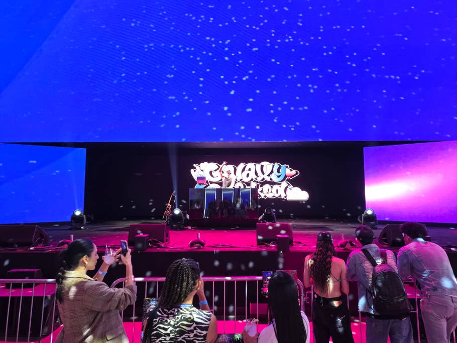 Samsung Galaxy Z fold 7: Hauptkamera