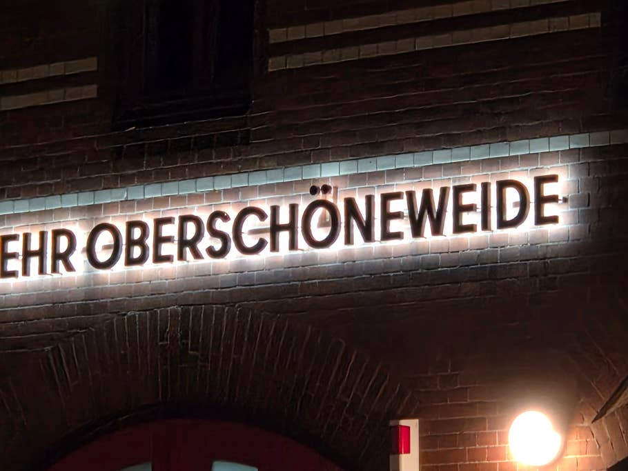 Samsung Galaxy Z fold 7: Telekamera (10x Digitalzoom)