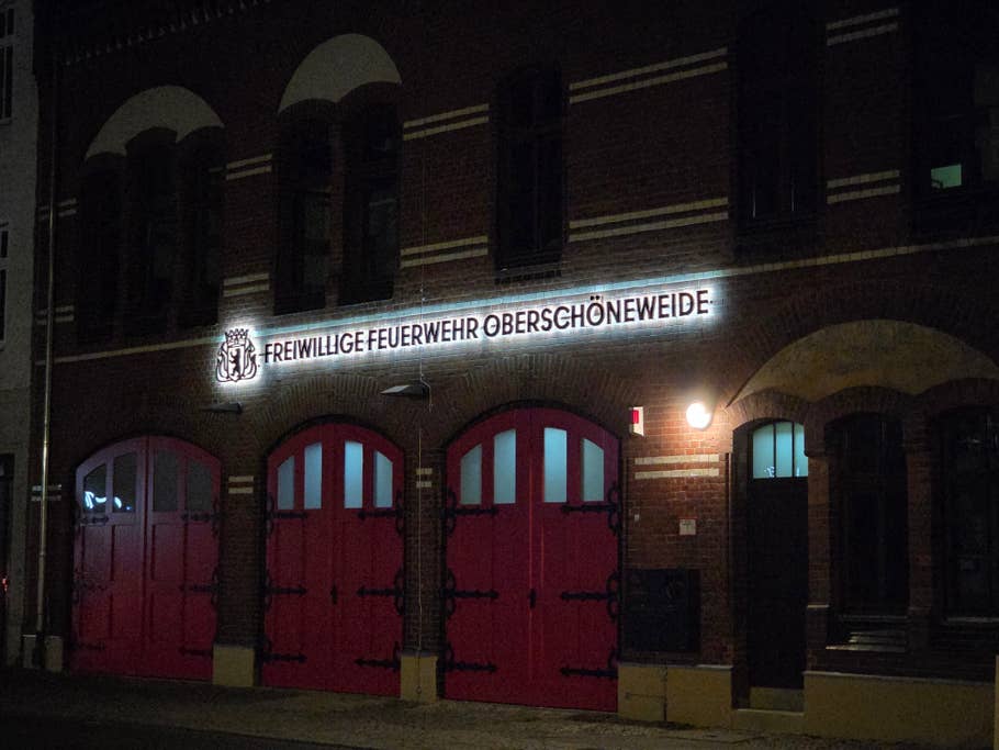 Samsung Galaxy Z fold 7: Telekamera (3x)