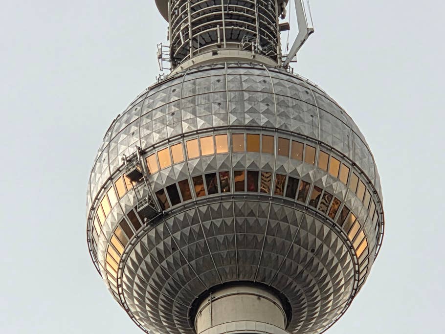 Samsung Galaxy Z fold 7: Telekamera (10x Digitalzoom)