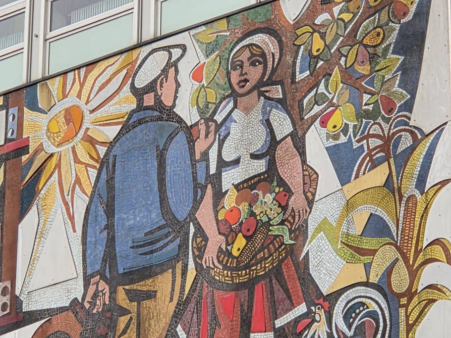 Samsung Galaxy Z fold 7: Telekamera (10x Digitalzoom)