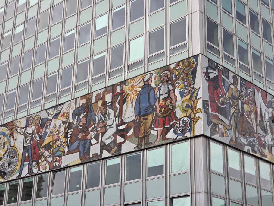 Samsung Galaxy Z fold 7: Telekamera (3x)