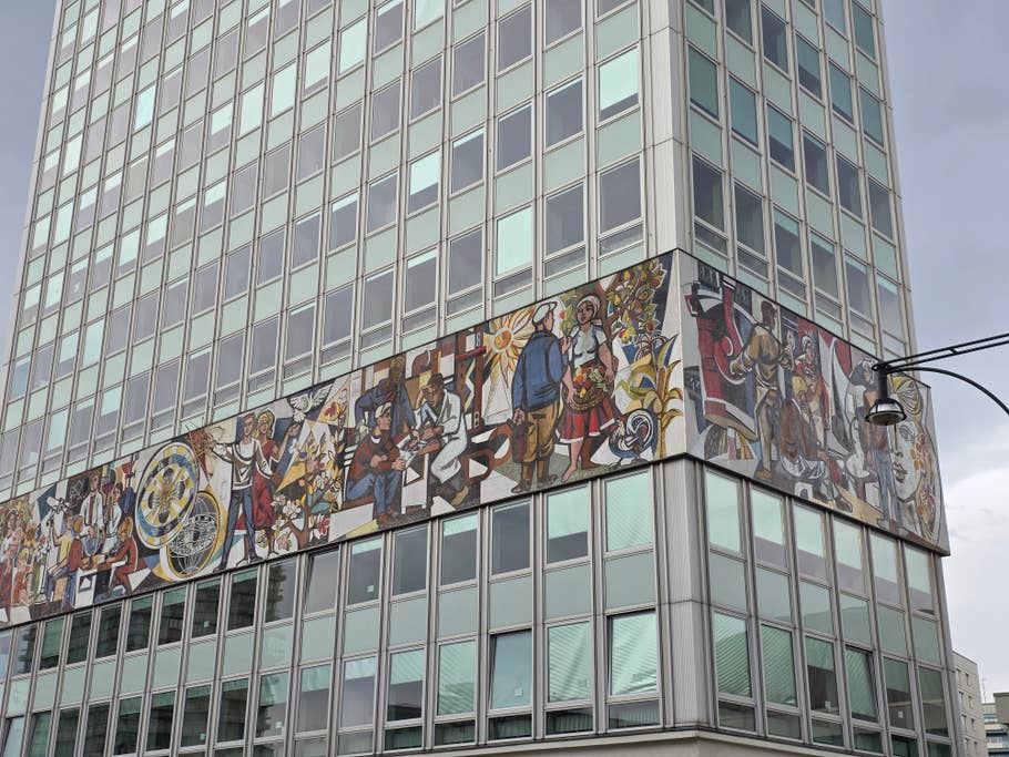 Samsung Galaxy Z fold 7: Hauptkamera (2x Digitalzoom)