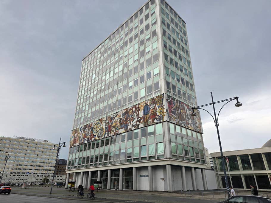 Samsung Galaxy Z fold 7: Hauptkamera