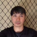 Profilbild von Jade Bryan