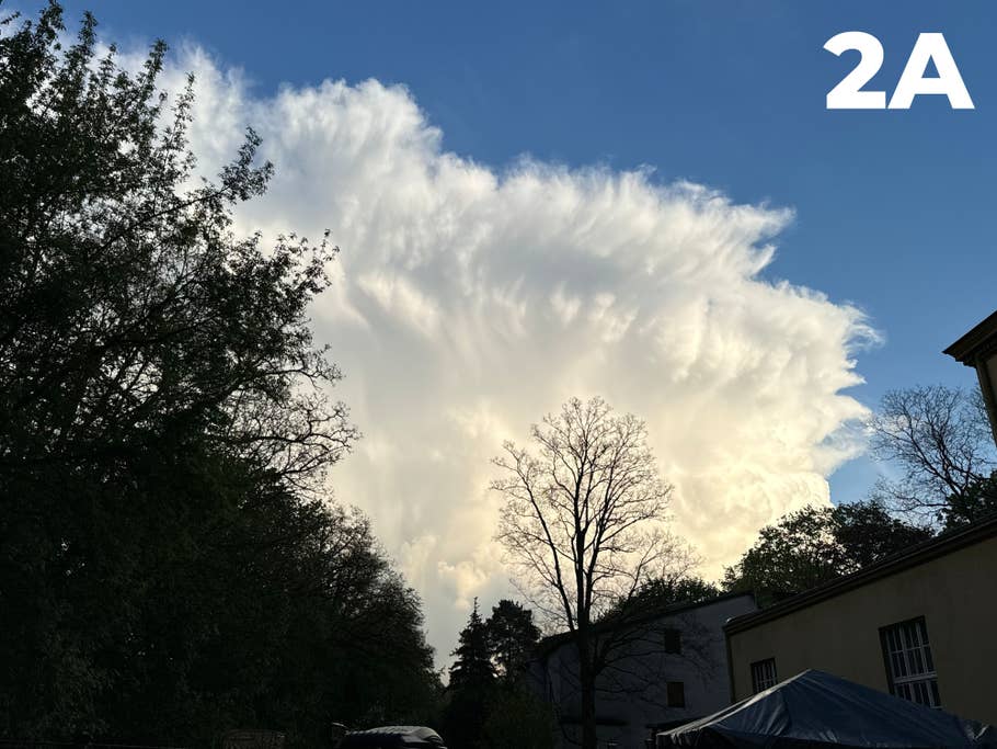 Kamera-Blindtest H1 2024 – Testfoto