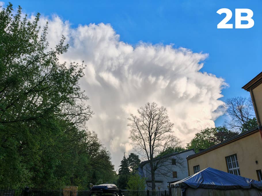 Kamera-Blindtest H1 2024 – Testfoto