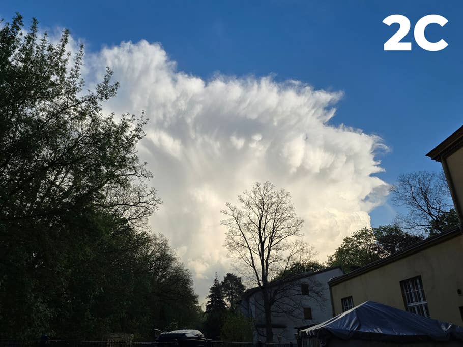 Kamera-Blindtest H1 2024 – Testfoto