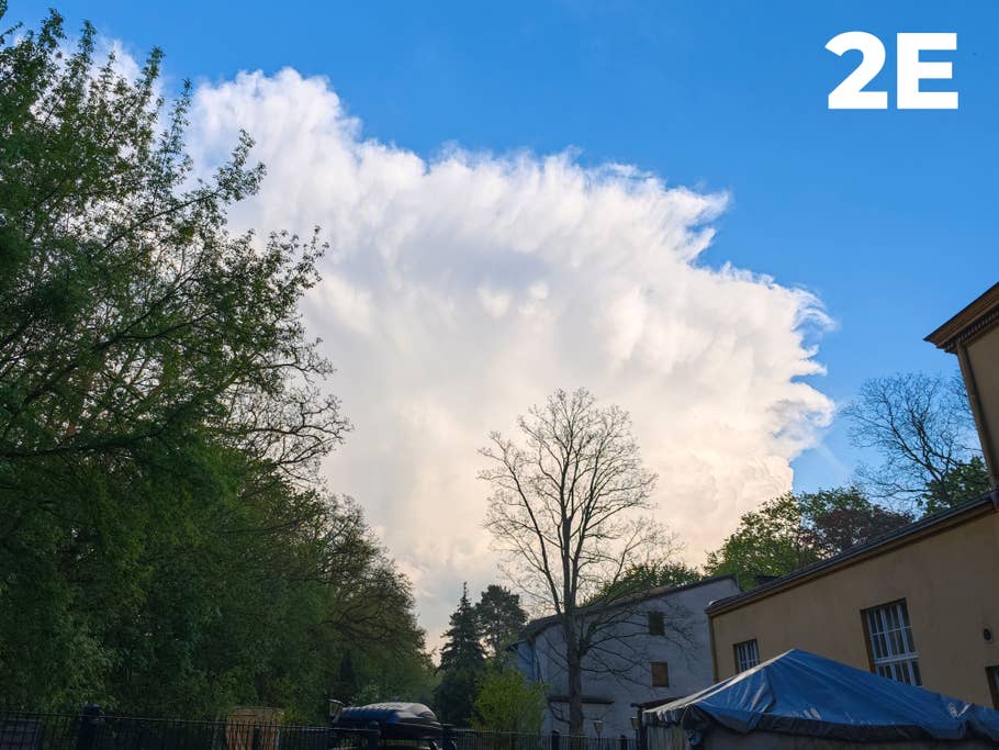 Kamera-Blindtest H1 2024 – Testfoto