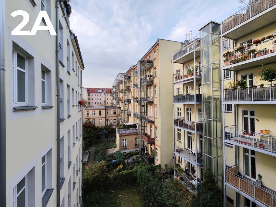 Kamera-Blindtest 2022