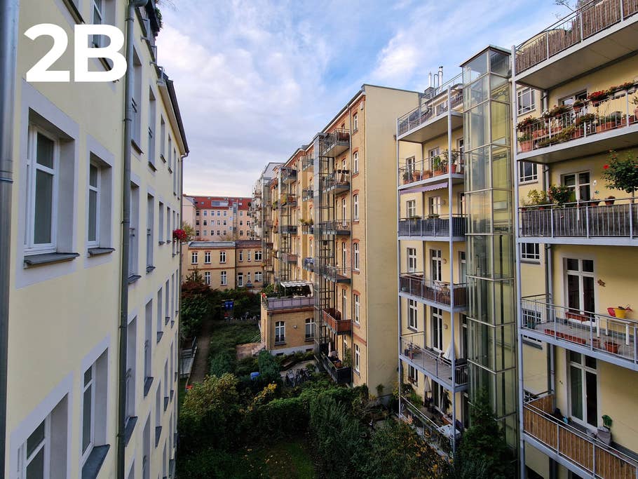 Kamera-Blindtest 2022