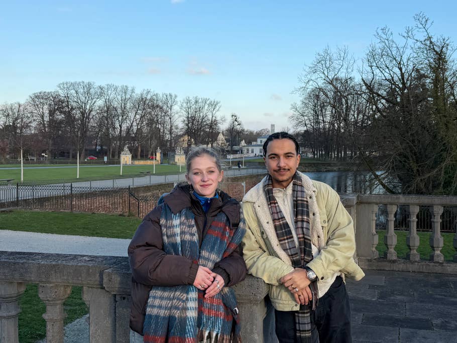 Kamera-Blindtest 2025