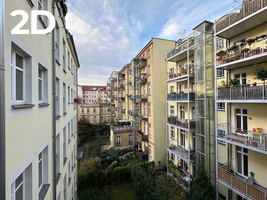 Kamera-Blindtest 2022