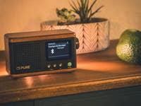 3-in-1: Dieser Lautsprecher ist mehr als nur eine Bluetooth-Box