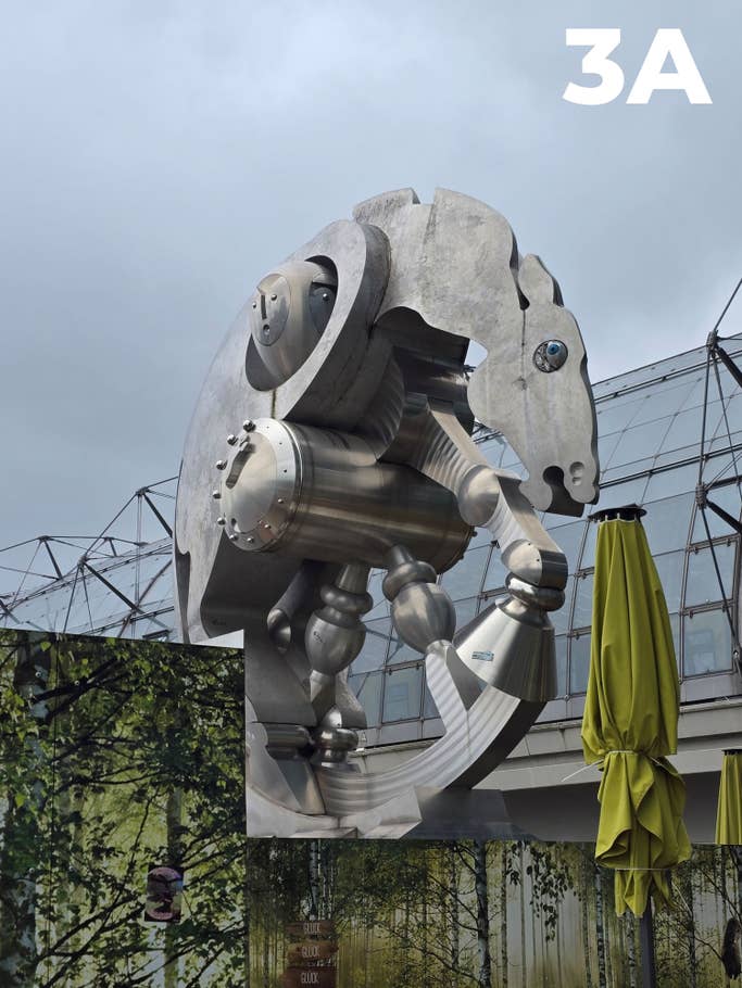 Kamera-Blindtest H1 2024 – Testfoto